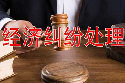 微信赌博记录能否作为诉讼证据？